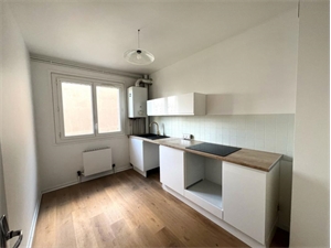 t3 à la location -   42300  ROANNE, surface 58 m2 location t3 - UBI470061266